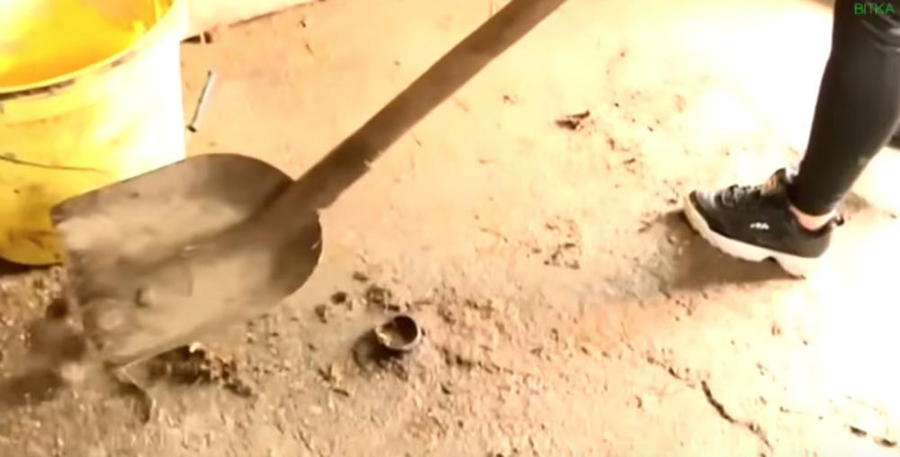 Aleksandra Mladenović