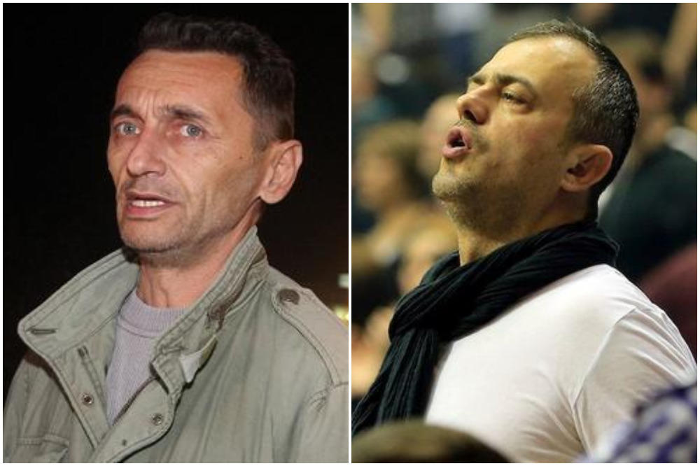 SERGEJ JE POLITIČKA NEZNALICA, A MENE NAZIVAJU PREVARANTOM! Oglasio se Dragan Murar Muki o frci u PSG