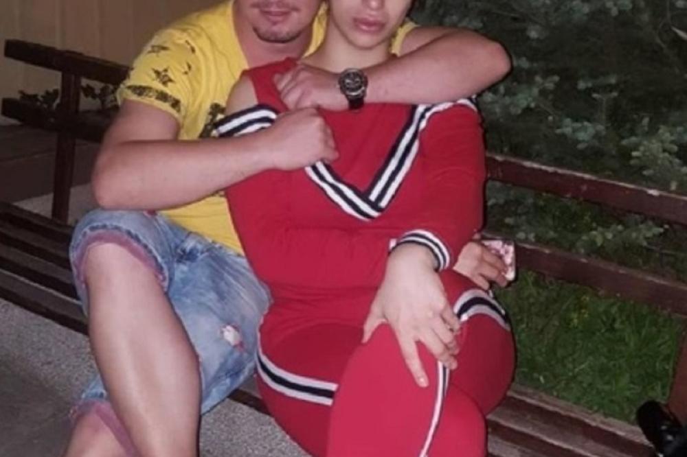 OGLASIO SE ZA MEDIJE FUDBALER ZA KOGA SE PISALO DA JE BIO OTAC MILJANINOG DETETA: Ovo je istina o vezi Kulićeve!