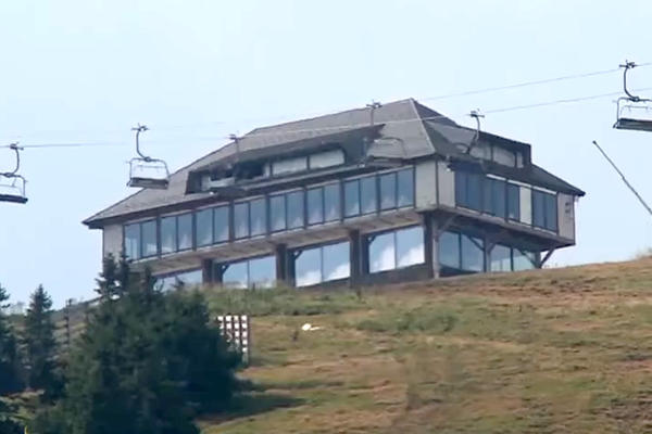 MOĆI ĆETE DA SKIJATE I ZA PRVI MAJ I USKRS: Biće otvoreni omiljeni ski centri Srba