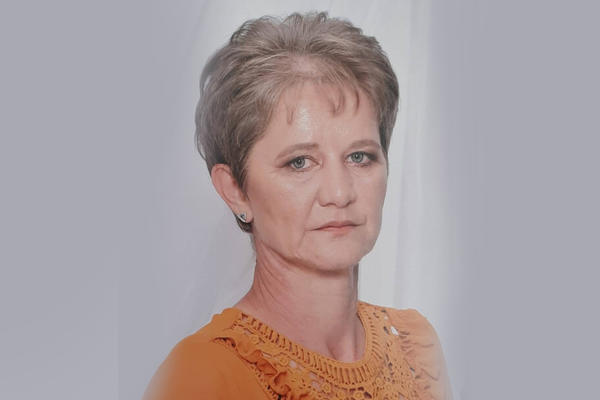 BEBA JE POSLATA NA SAHRANU, ALI NIKAD NIJE STIGLA NA GROBLJE: Potresna ispovest MAJKE čija je dete nestalo