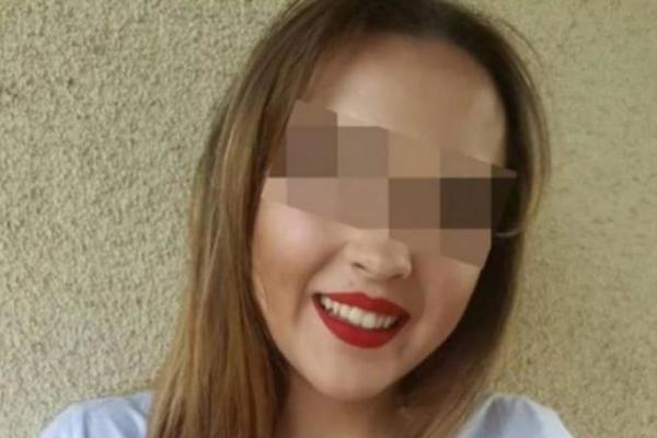 MAMA, DA LI SE DŽUKELA OBESILA? Anđelina majka progovorila: DA NIJE, JA BIH MU PRESUDILA!