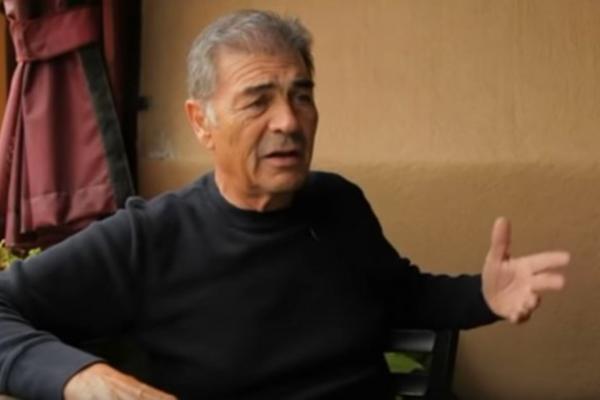 PREMINUO POPULARNI GLUMAC IS SERIJE BRAKING BAD! Umro je na DAN PREMIJERE poslednjeg FILMA