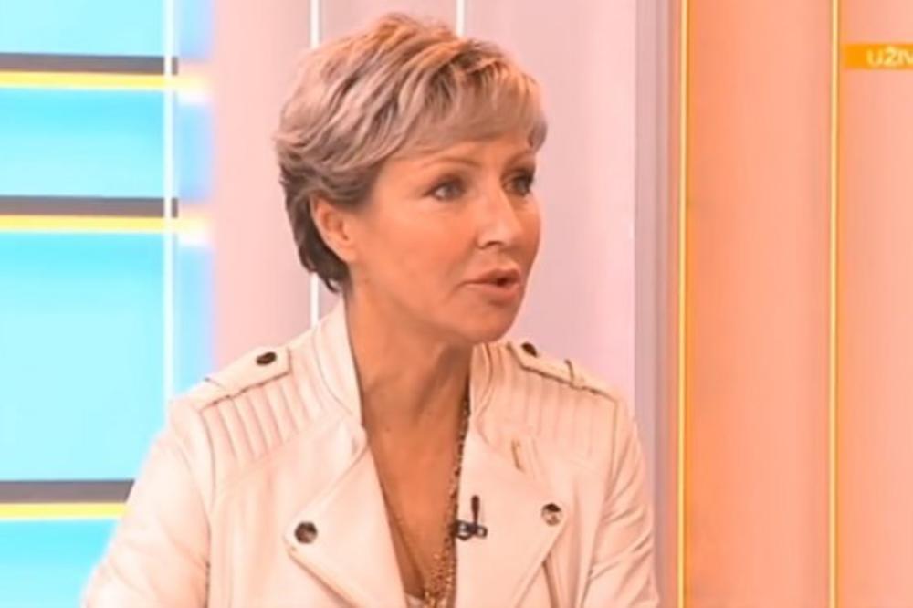 JELENA MILIĆ PROGNOZIRA: U Vašingtonu teški pregovori za srpsku stranu!