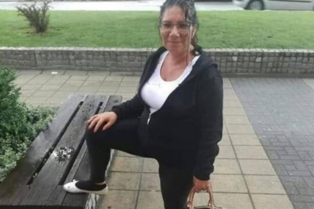 UDARNO: Javila se Vida Kokić LIČNO nakon što je oralno zadovoljila Erinog unuka, i TRAŽILA JOŠ NOVCA!