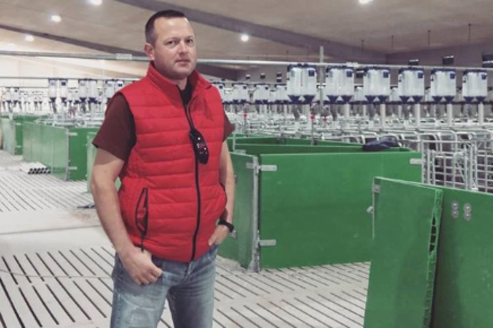 VODITELJ TV HEPI VARA ŽENU! Najstrašnije OSUDE naroda zbog JAVNE PREVARE! ŠTA TO RADIŠ ČOVEČE?