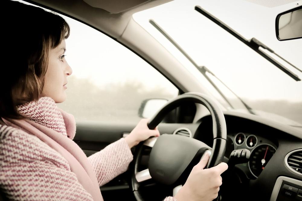 PRED ZIMU OBAVEZNO PROVERITE VAŠ AUTO: Dve bitne stvari koje treba prekontrolisati iz predostrožnosti