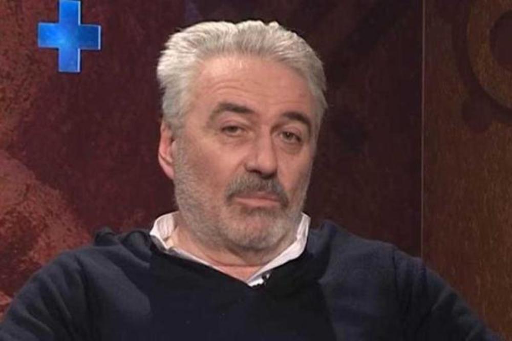 ČUVENI BEOGRADSKI DOKTOR OTKRIVA LEK ZA NAJVEĆU BOLEST DECE: OVO je njegov RECEPT za IZLEČENJE