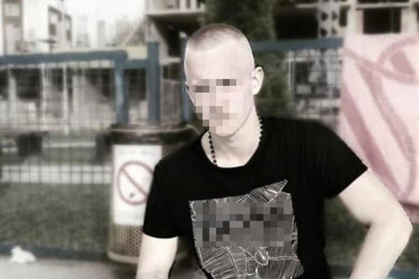 OVO JE DEČAK KOJEG JE PREGAZIO PIJANI VOZAČ KOD LOZNICE: Povređena su još dva maloletnika, vozač pobegao!