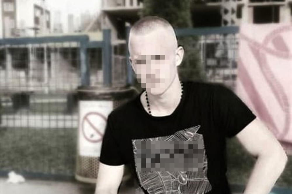 OVO JE DEČAK KOJEG JE PREGAZIO PIJANI VOZAČ KOD LOZNICE: Povređena su još dva maloletnika, vozač pobegao!