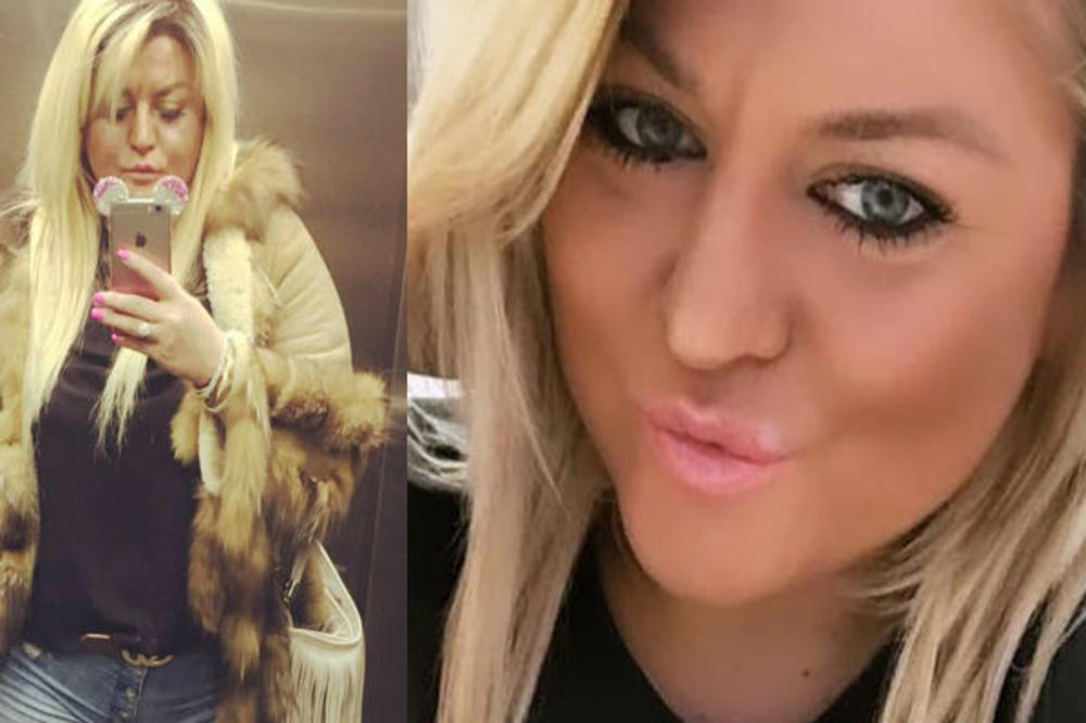 ŠOKANTAN PREOKRET! OGLASILA POPULARNA PEVAČICA ZA KOJU SU TVRDILI DA JE UBIJENA! Ne, nije laž Elma je ŽIVA i ZDRAVA