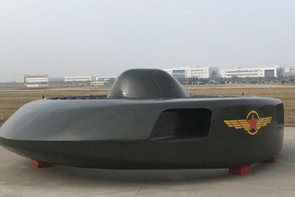 NAPADA SA 6.000 METARA I UBIJA NA MESTU: Ovo je BELA AJKULA, oružje koje svet prvi put vidi! (FOTO)