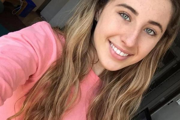 POBEGLA SILOVATELJIMA JER SE SETILA REČI SVOJE MAJKE Trojica muškaraca je uvukli u auto, a ona se spasila OVAKO!