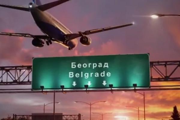 ZVEZDAŠI, STIŽE! Delije su na nogama - klub sa Marakane najavio bombu!