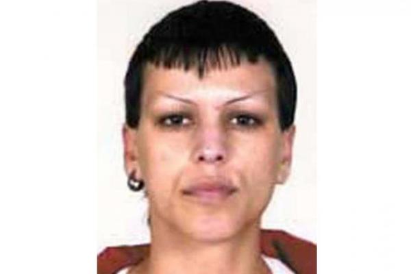 ZBOG UBISTVA TAKSISTE BILA JE JEDINA ŽENA U SRBIJI OSUĐENA NA 40 GODINA: Sada izlazi na slobodu!