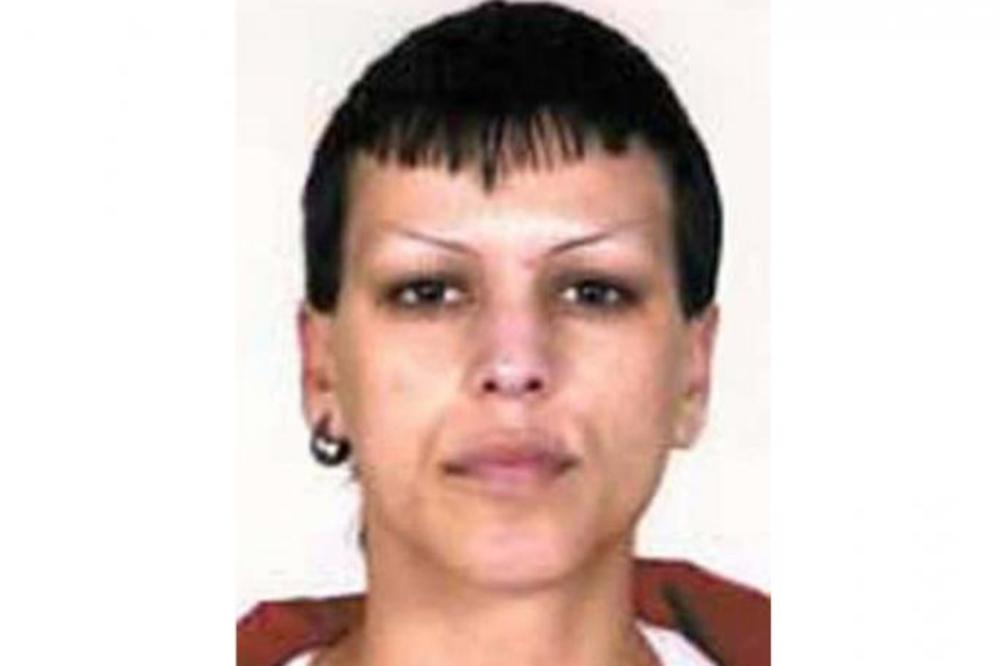 ZBOG UBISTVA TAKSISTE BILA JE JEDINA ŽENA U SRBIJI OSUĐENA NA 40 GODINA: Sada izlazi na slobodu!