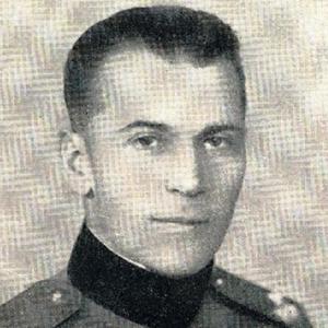 VLADIMIR JE BIO NAJPOZNATIJI JUGOSLOVENSKI ŠPIJUN KOJI JE BIO BLIZAK SA HITLEROM: O Beogradu je samo ovo REKAO!