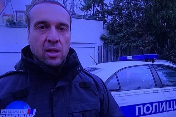 Mladen Mijatović hoće da se ženi, ovako mu izleda nova devojka: Prava je bombetina, svi gledaju u jedan detalj