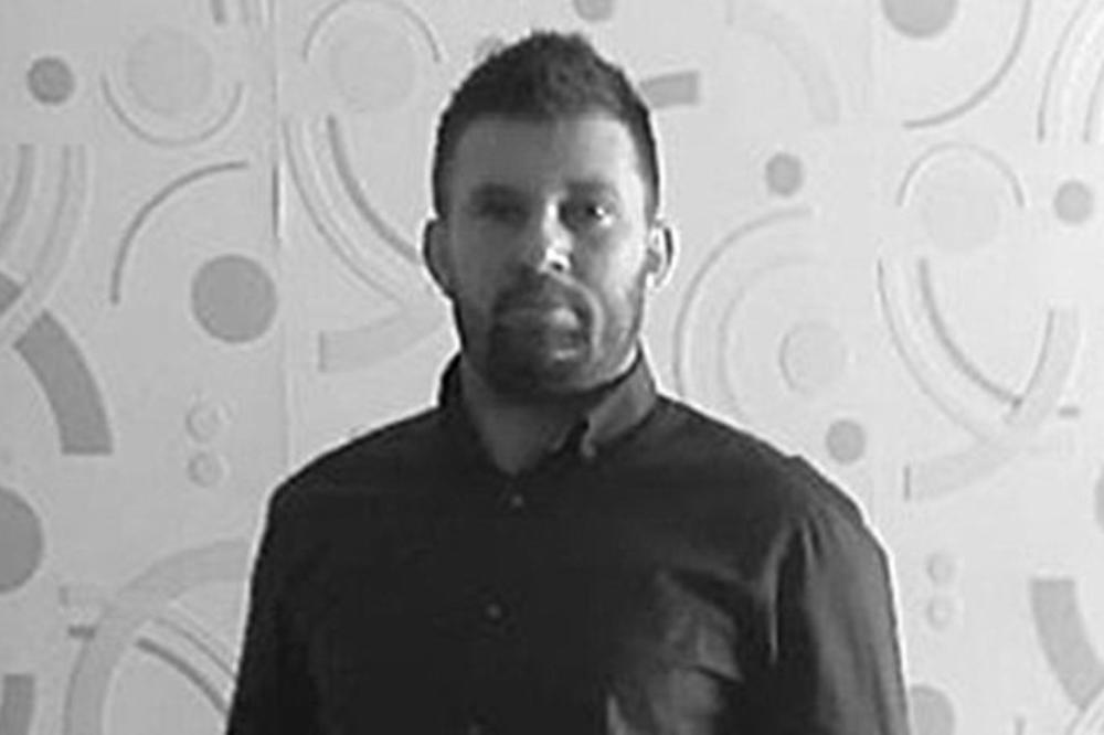 ČUVENI FUDBALER POGINUO U JEZIVOJ NESREĆI: Cela Srbija U SUZAMA zbog ove TRAGEDIJE