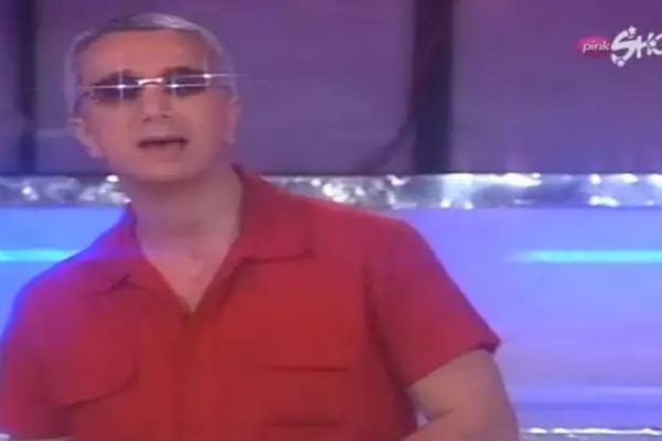 PROŠLO JE SKORO DVE DECENIJE OD ROĐINE SMRTI: Isplivali nepoznati detalji iz njegovog života!