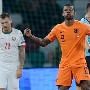 Osvajač Lige šampiona i Premijer lige stigao kod Srba u Saudijsku Arabiju (Video)