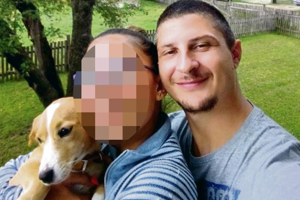 PRE NEGO ŠTO JE IZBO DEVOJKU, DUŠAN JE REKAO OCU JEZIVU REČENICU! Popio je kutiju BENSEDINA, a onda krenuo kod NJE