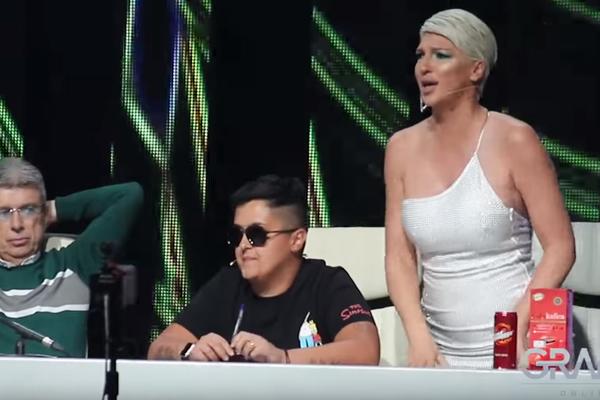 PROZIVKE U ŽIRIJU ZG! Osuli paljbu po Popoviću: NE PLAĆA IH DOVOLJNO?! Pred kamerama IZLANUO ko ima NAJVEĆU PLATU!