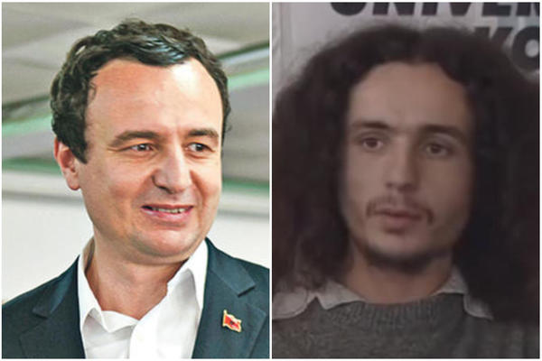 KURTI JE BIO MARKSISTA LENJINISTA, NEGOV POKRET HIPI KOMUNA, A SLEDBENICI URBANA GERILA: Šta je od toga ostalo?