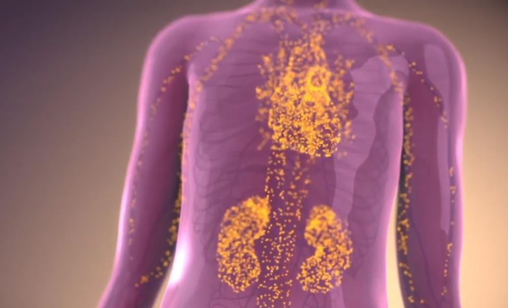 ZA OVU BOLEST SRBI JEDVA DA ZNAJU: Na nju ukazuju trnjenje šaka i vrtoglavica, DO DIJAGNOZE JE PUT DUG 15 GODINA