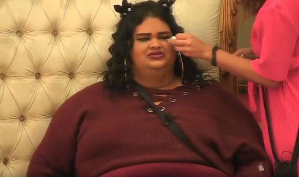 Kristijan Kiki Nikolić 