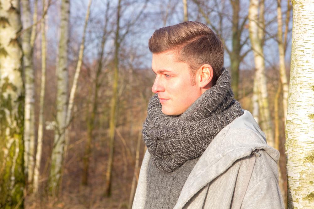 JESENJA MODA ZA MUŠKARCE: Ovo su komadi odeće i obuće koje svaki muškarac treba da ima u garderoberu!