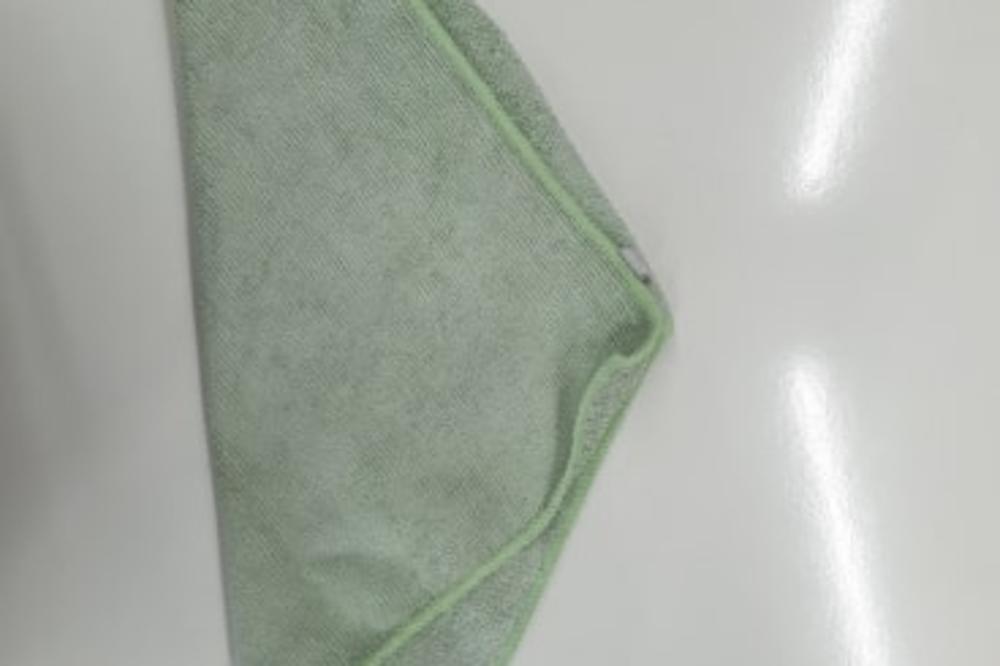 MOGU VAM UGROZITI ZDRAVLJE: Pazite KAKO perete kuhinjske KRPE, u jednoj stvari SVI greše!