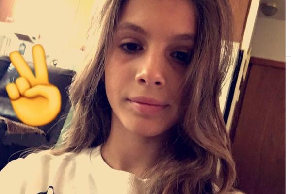 ČULI SMO KAKO VRIŠTI, NISMO MOGLI DA POMOGNEMO! Saniha Čekić (15) poginula kada je njen auto sleteo sa nadvožnjaka