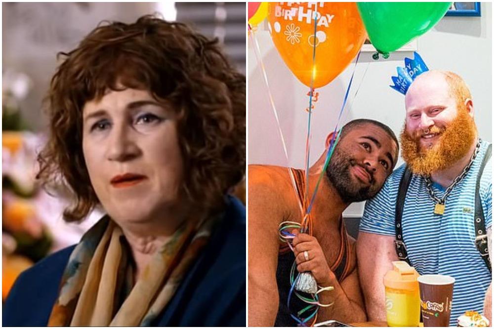 SIN JOJ JE UPAO U BIZARNU SEKTU I UMRO: Primoravali su ga da u svoje testise ubrizga ČIST UŽAS (FOTO)