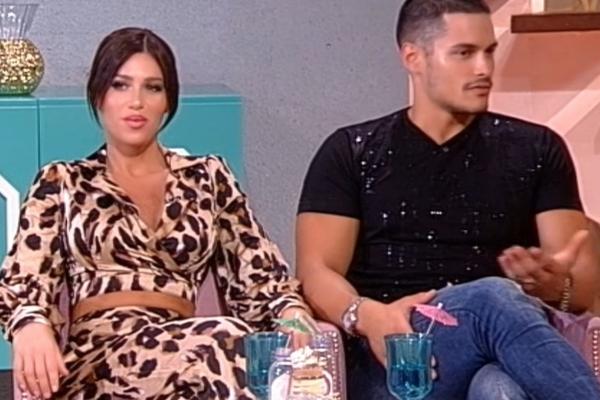 PINK ZVANIČNO SAOPŠTIO: Večeras u Zadrugu ULAZE Stanija, Marija Kulić, Taki, ali i DVE VELIKE ZVEZDE!