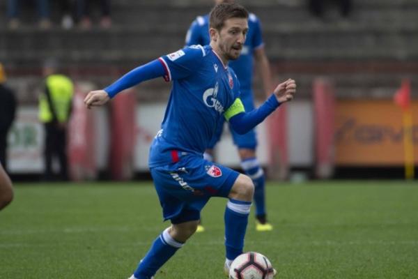 Da li želite da večerate sa Marinom? Ovo je način!