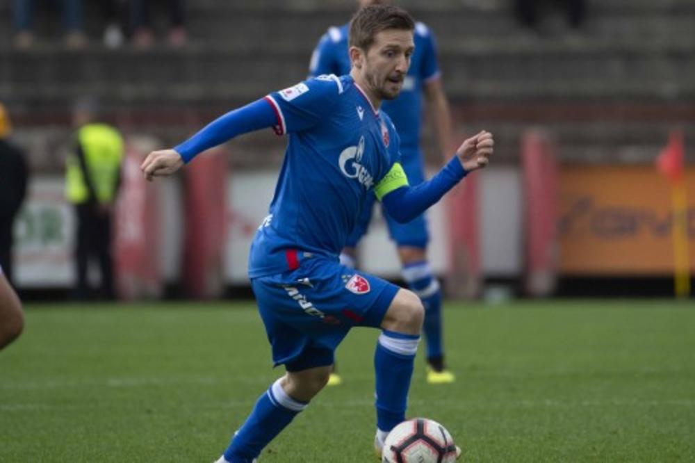 Da li želite da večerate sa Marinom? Ovo je način!