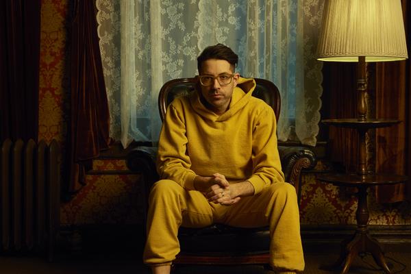 Zvezda savremenog jazza Mark Guiliana nastupa druge večeri Pančevačkog jazz festivala