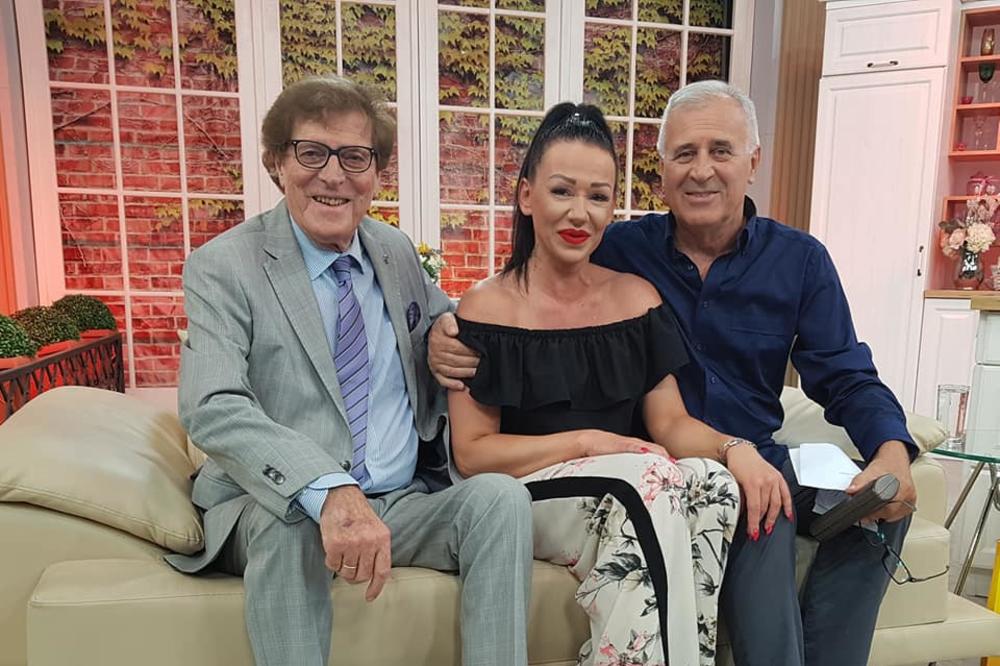 POZNATA SRPSKA SPORTISTKINJA UHAPŠENA SA 750 KG MARIHUANE: Pala je na granici Bugarske i Rumunije!