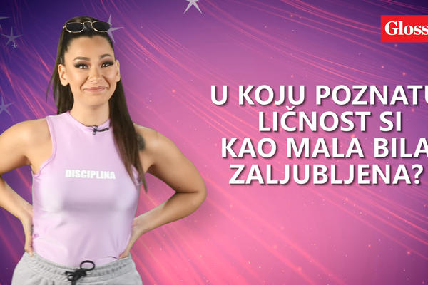 HURRICANE: Sanja, Ksenija i Ivana otkrivaju potpuno NEPOZNATE detalje o sebi!