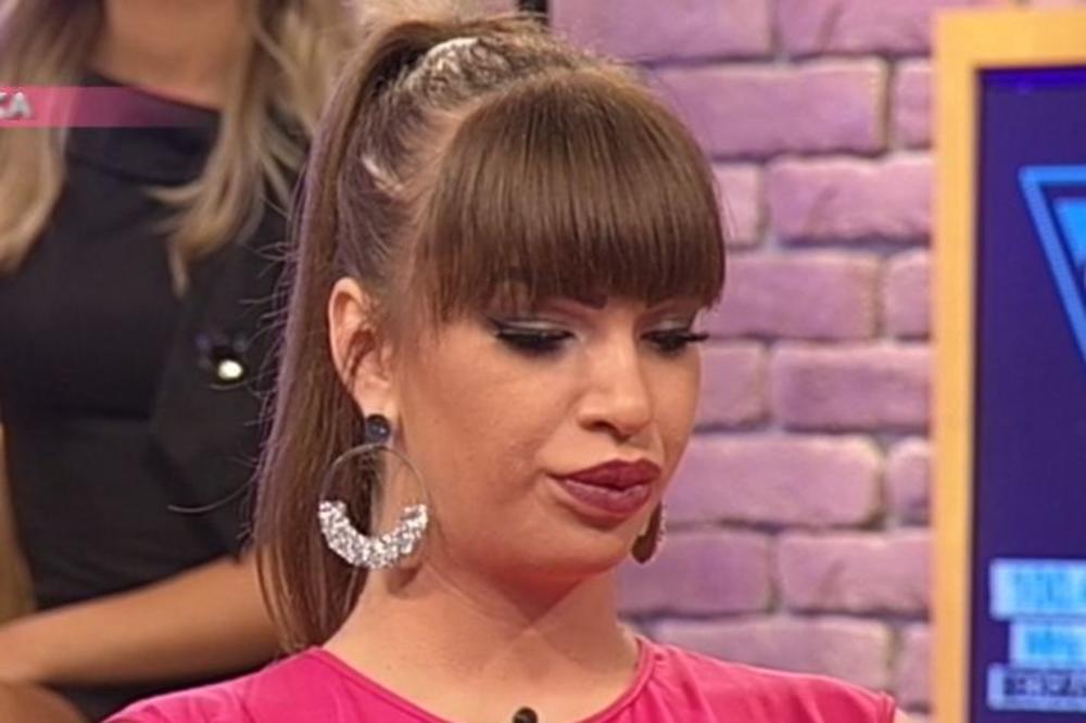 ŠOK OBRT! MILJANA NIJE OTIŠLA NA ZAKAZANI ABORTUS: Svađa sa Marijom u CIK ZORE, odustala jer joj se SPAVALO???