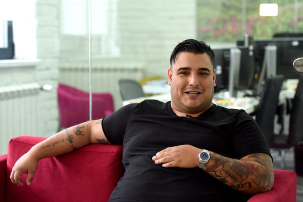 OVO OBAVEZNO PROČITAJTE, NIJE NAIVNO: Operacija smanjenja želuca je postala TREND, a evo kako su OVI POZNATI PROŠLI