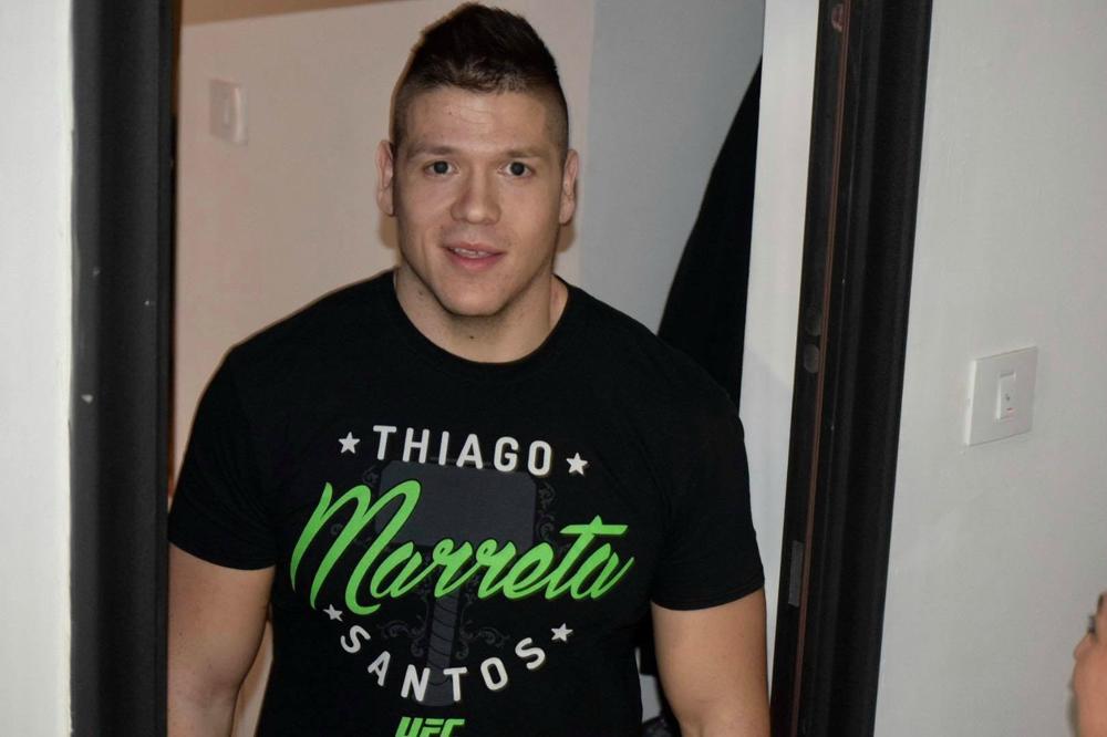 SLOBA PROGOVORIO O BRAKU SA NOVOM ŽENOM: Uporedio PRVI i DRUGI BRAK, evo kako mu je sad!