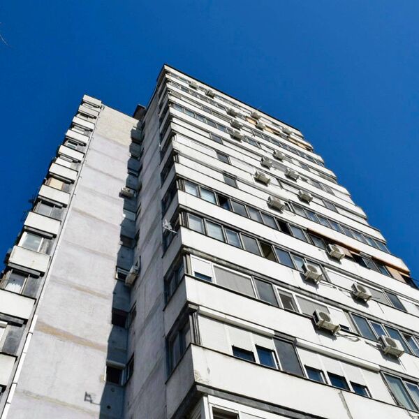 U ovom slučaju država može da uzme imovinu: Ako ne reagujete na vreme, ostajete bez nje