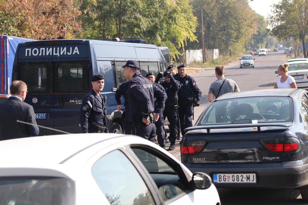 NOVI ZAKON JE DANAS STUPIO NA SNAGU I VEOMA JE VAŽAN! Izvršiteljima skresana krila, DUŽNICIMA PAO KAMEN SA SRCA!