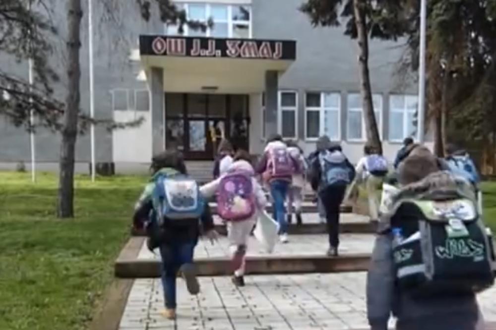 MALO KO ZNA KAKO JE JOVAN JOVANOVIĆ DOBIO NADIMAK ZMAJ: Radi se o PREJAKOJ FORI