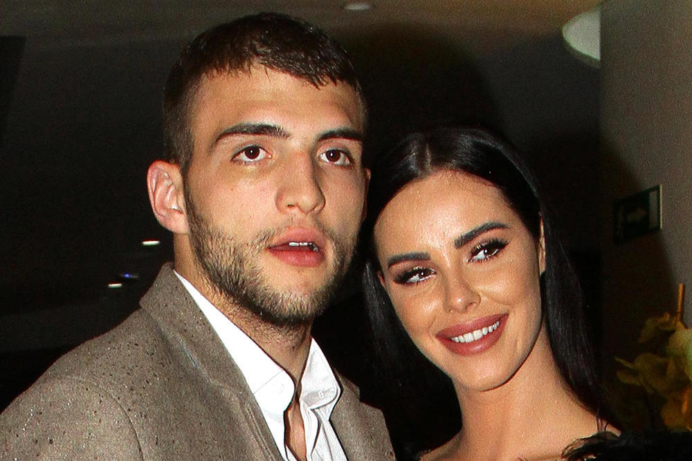 OVAKO VELJKO PRIČA O SUPRUZI BOGDANI: Njegove reči omekšaće i najtvrđe srce