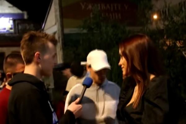 PATIKE OD 900 EVRA, NAKIT OD 1.000, DUKS OD 700, ROLEKS, PORŠE: Koliko na sebi imaju srpske JUTJUB ZVEZDE? (VIDEO)