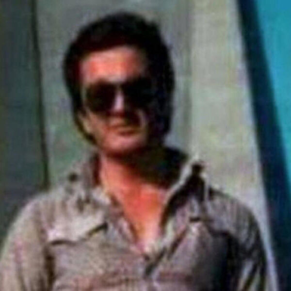 NJEGA SU SE I MRTVOG PLAŠILI, DRŽAO JE CEO CENTAR BG-a I TO SU SVI ZNALI: Jednom se skunuo u CZ, a stražar je...