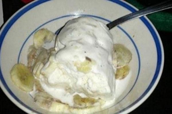 OD VOJNE DIJETE ĆETE SE OSUŠITI! Pravila su stroga kao u VOJSCI, ali možete svašta da JEDETE!